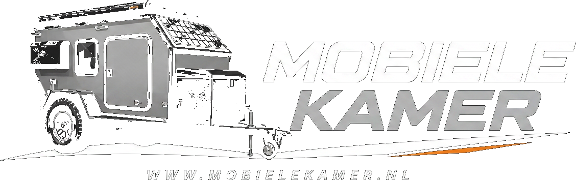 Mobiele Kamer